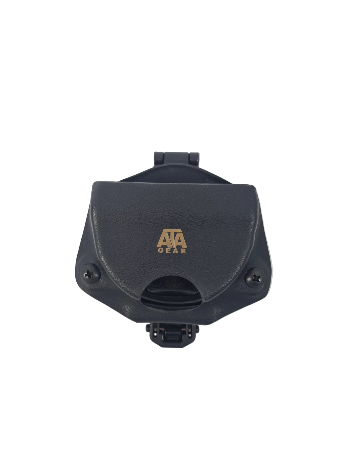 ATA gear Snus quickdraw
