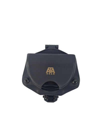 ATA gear Snus quickdraw