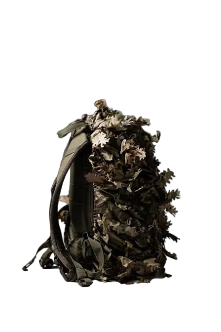 LAPA Rygsæk cover