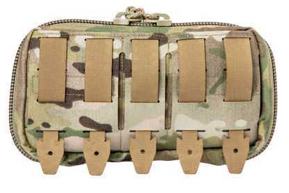 SENTRY medium IFAK pouch