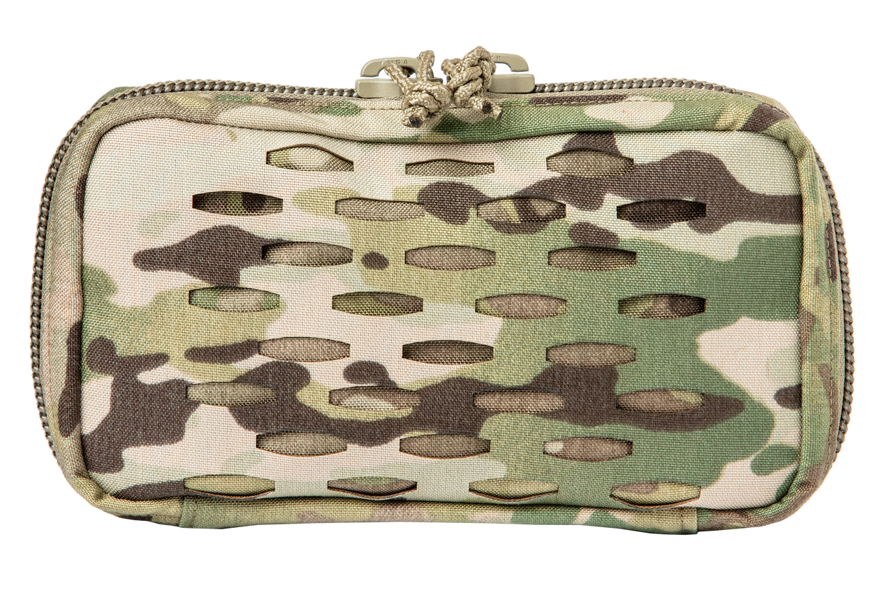SENTRY medium IFAK pouch
