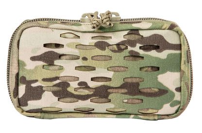 SENTRY medium IFAK pouch