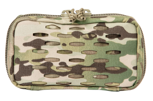 SENTRY medium IFAK pouch