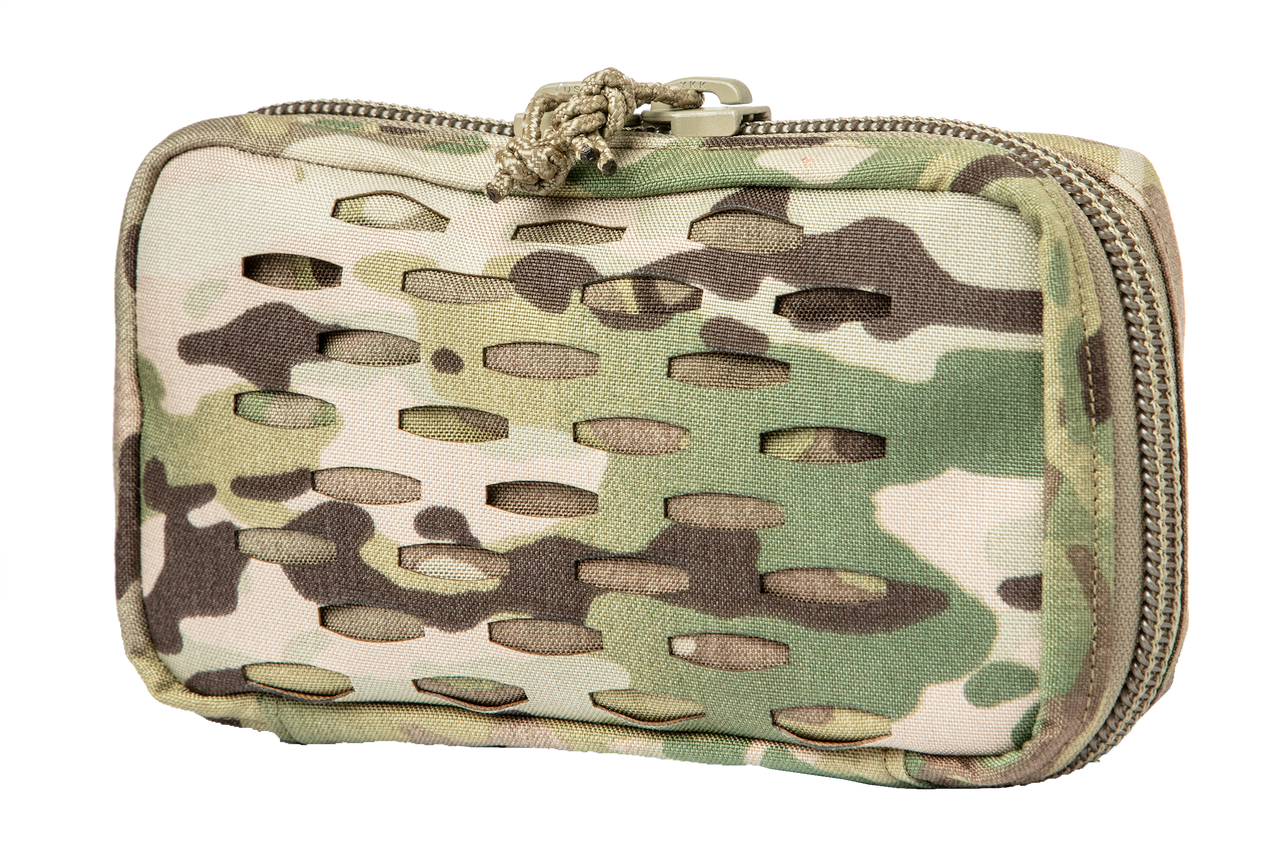 SENTRY medium IFAK pouch