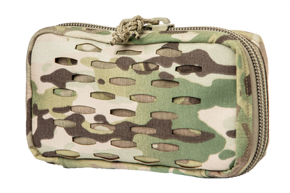 SENTRY medium IFAK pouch