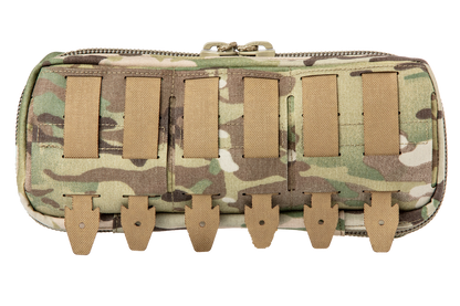 SENTRY Large IFAK pouch