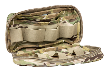 SENTRY Large IFAK pouch