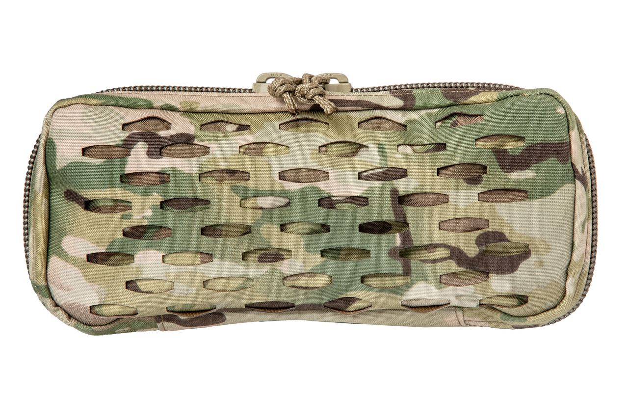 SENTRY Large IFAK pouch