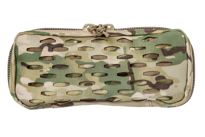 SENTRY Large IFAK pouch