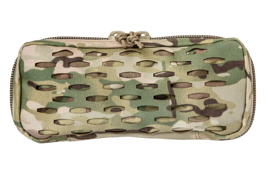 SENTRY Large IFAK pouch