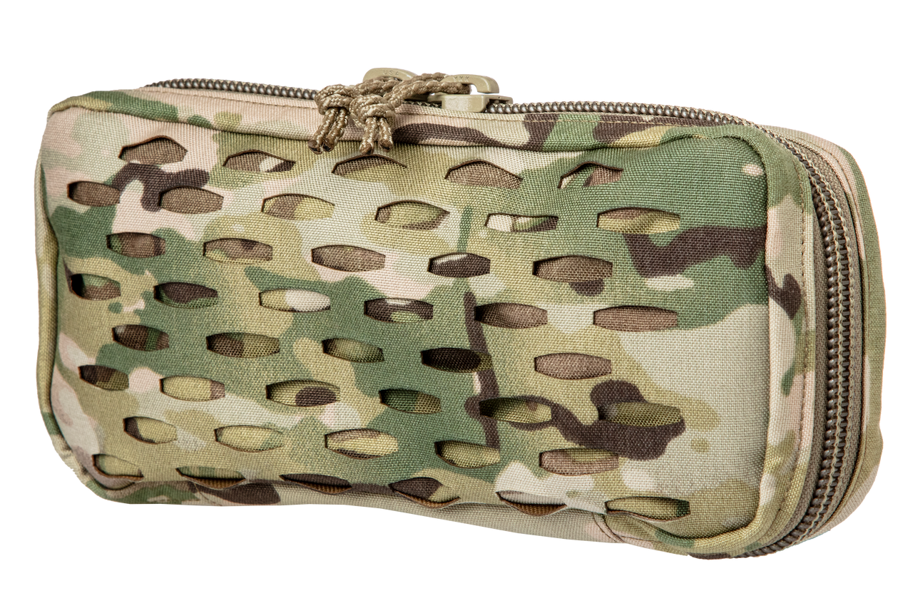 SENTRY Large IFAK pouch