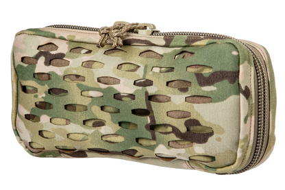 SENTRY Large IFAK pouch