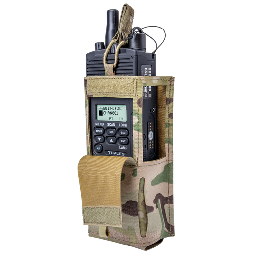 SENTRY RDO 152 pouch