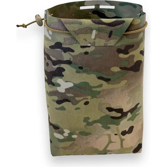 L4 Performance BUCKET