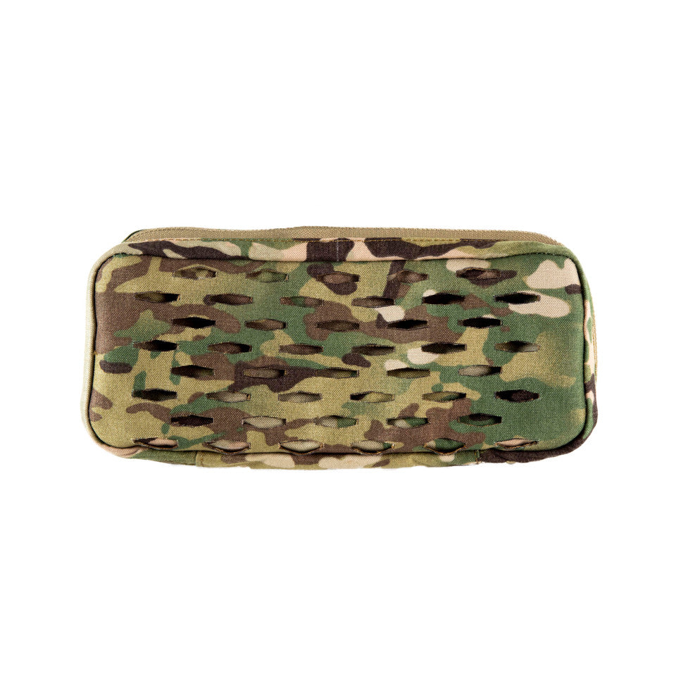 SENTRY Magnetisk IFAK pouch