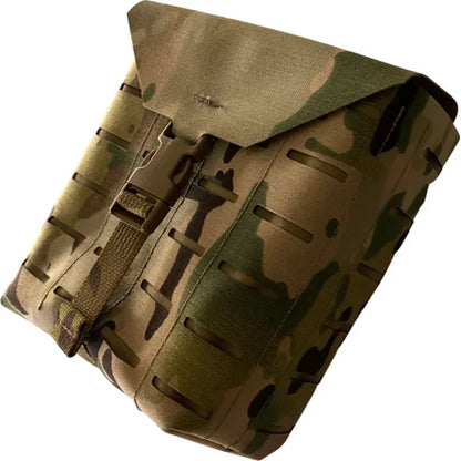L4 performance Large GP pouch