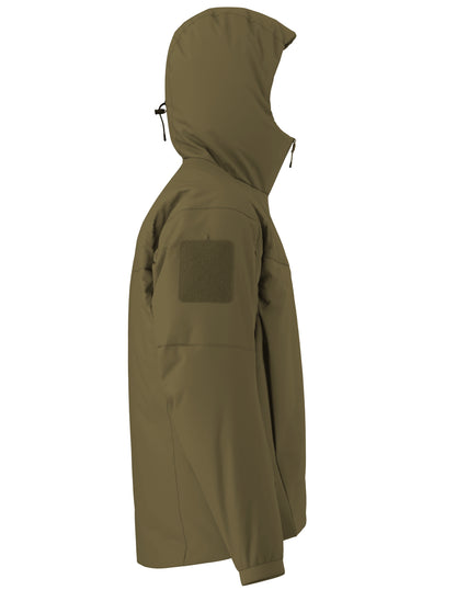 Arc'teryx LEAF - Cold WX Hoody LT (Gen 2.1)