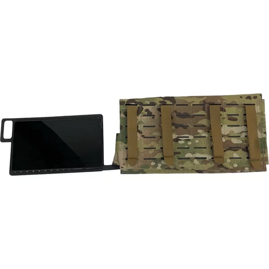 L4 Performance Tablet slider
