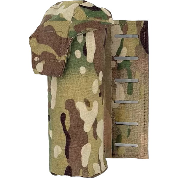 L4 Performance eyepro/NVG sleve