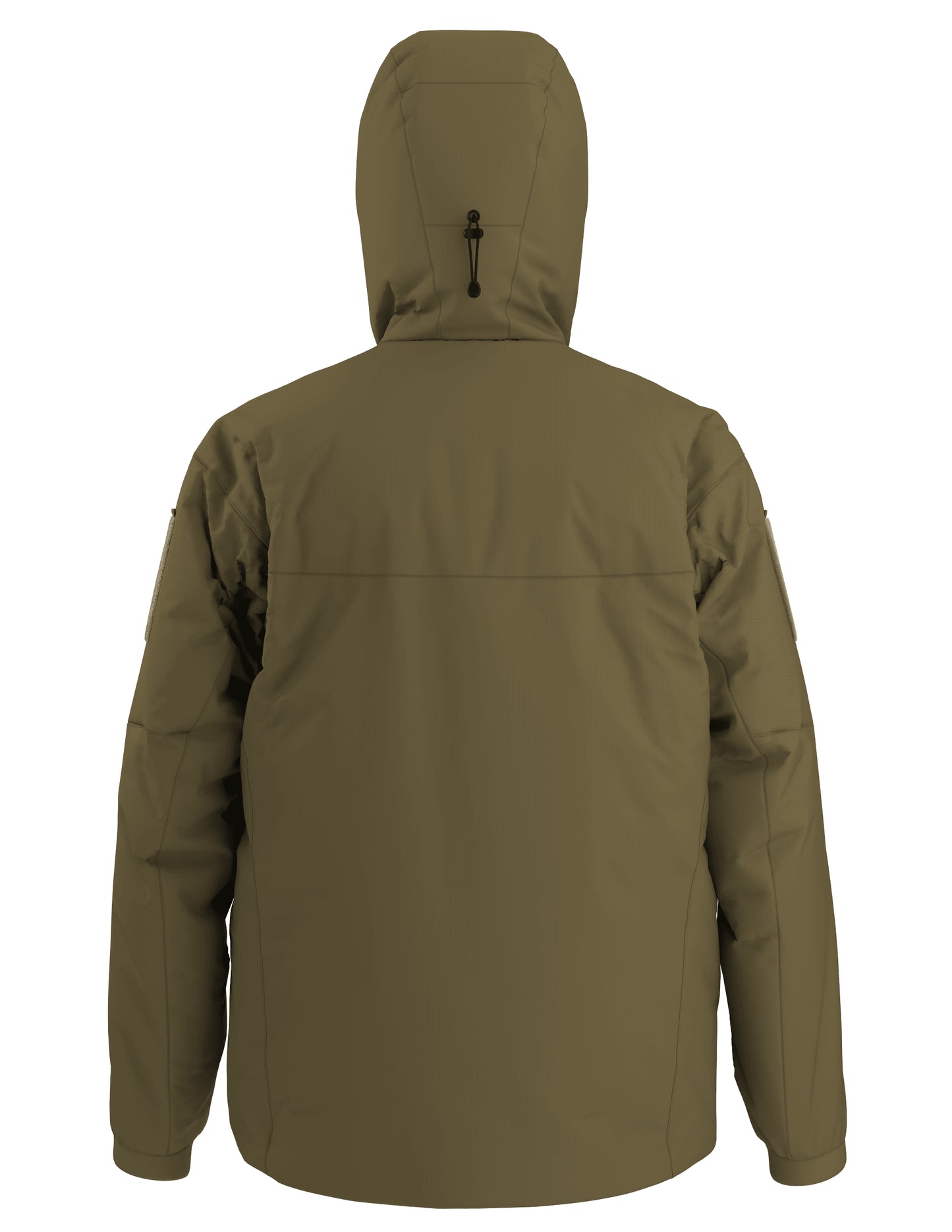 Arc'teryx LEAF - Cold WX Hoody LT (Gen 2.1)