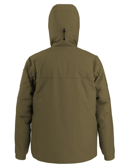 Arc'teryx LEAF - Cold WX Hoody LT (Gen 2.1)