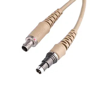 Bundle: T7(L)/V50/SPR