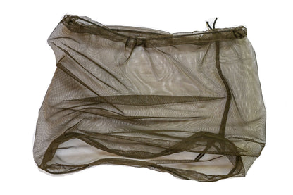 AQUILA myggenet