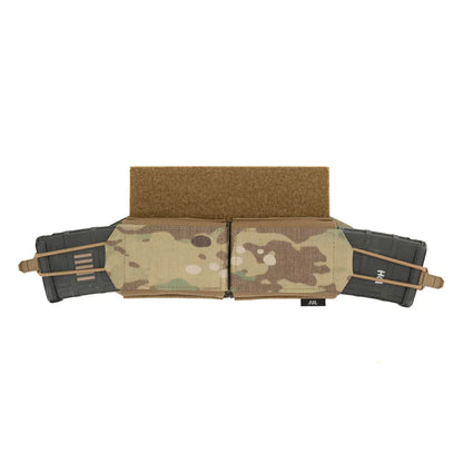 AXL advanced Dual mag hanger