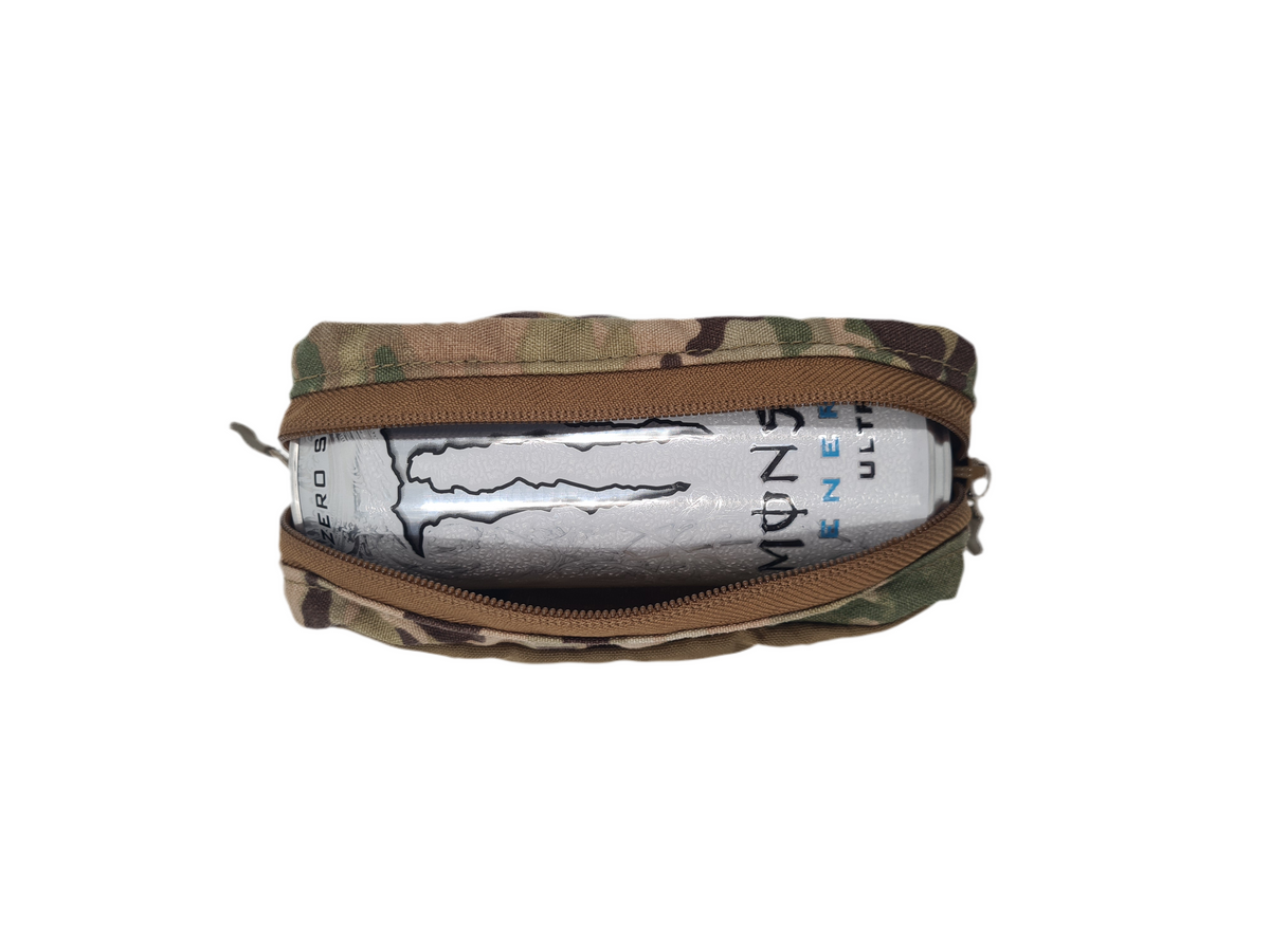 Tardigrade tactical baseline 4×2 GP pouch (B-stock)