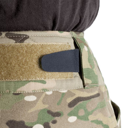Crye Precision G3 Kampbukser - MultiCam - (BRUGT)
