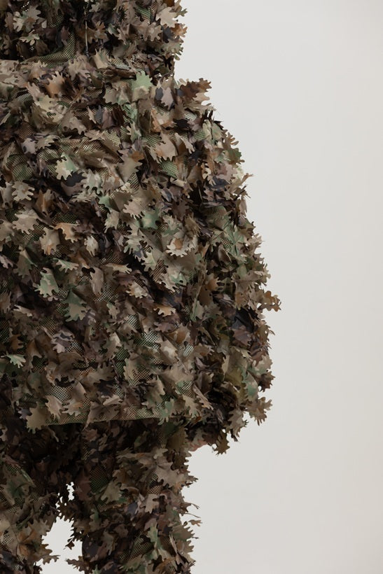 LAPA Camouflage Ghillie suit