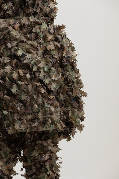 LAPA Camouflage Ghillie suit
