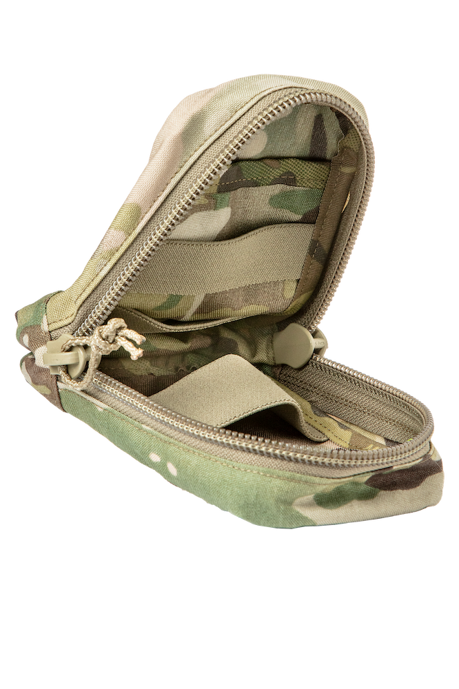 SENTRY small IFAK pouch