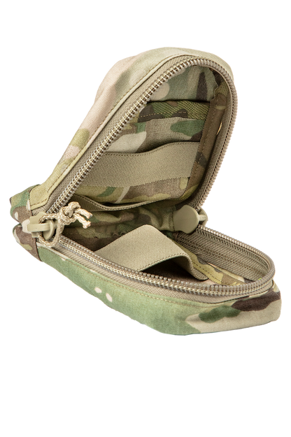 SENTRY small IFAK pouch