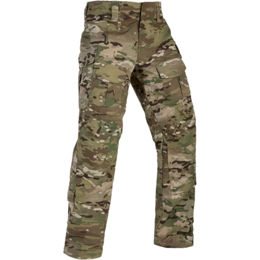 Crye precision field pants G3