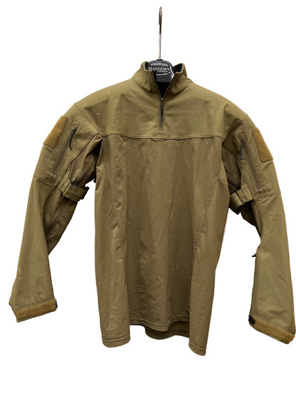 Arc teryx sphinx Croc L
