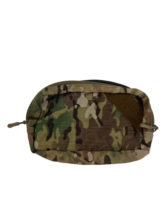 Tardigrade tactical IFAK pouch BRUGT
