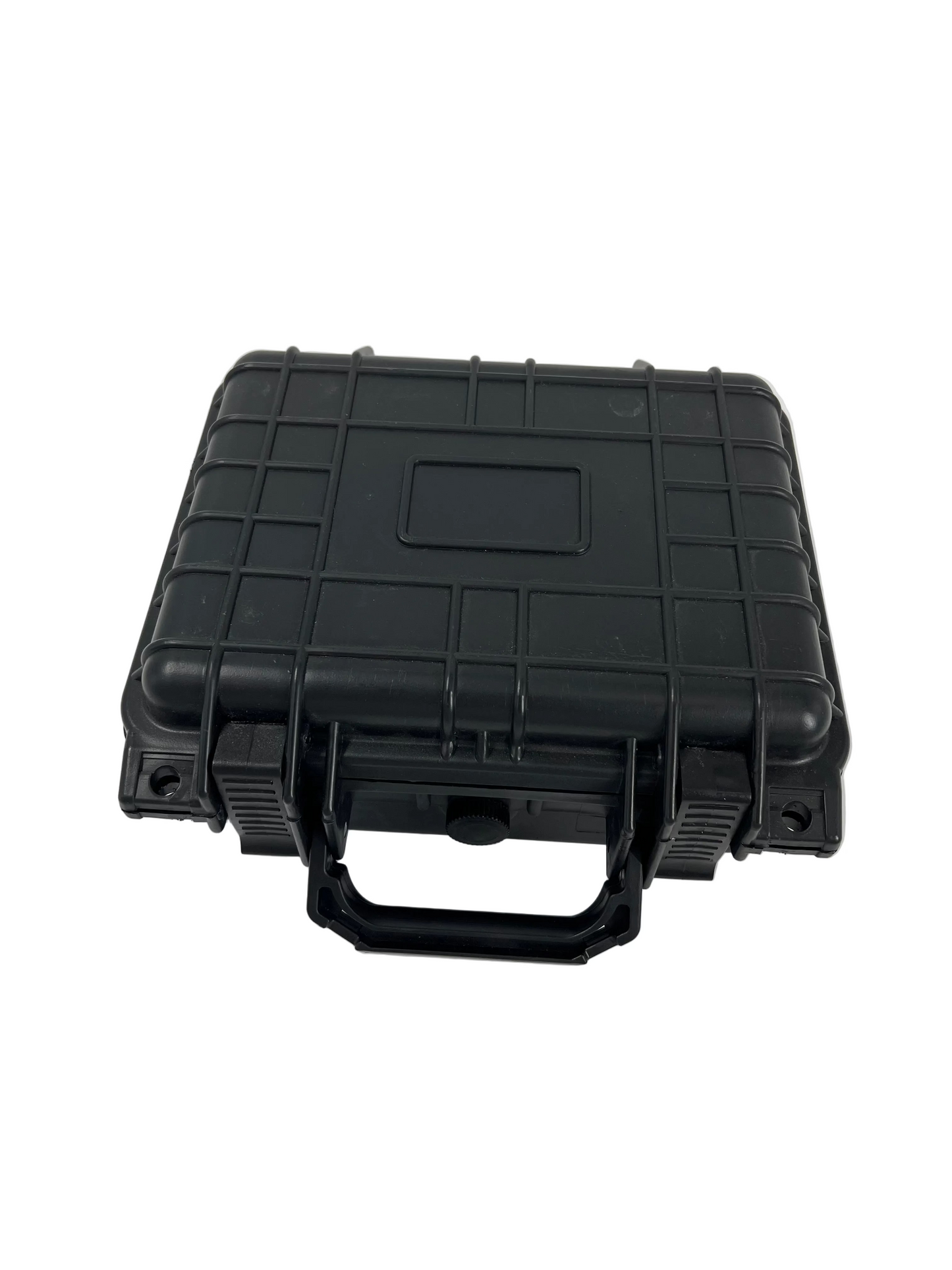 Act in black PVS-14 kit