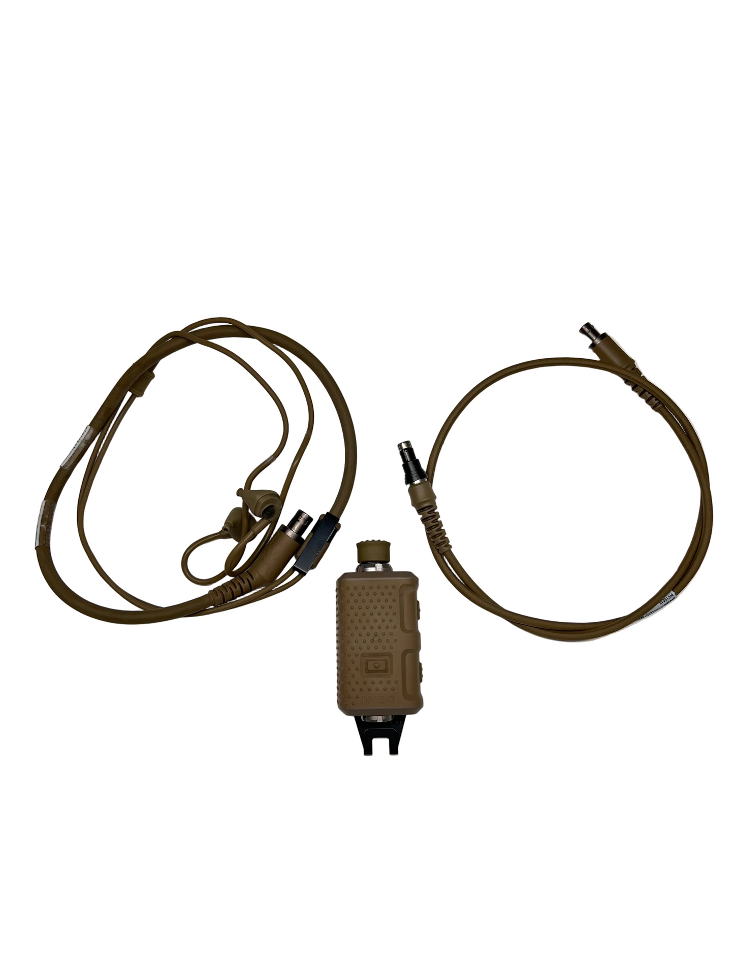 Bundle: X7/V20/SPR