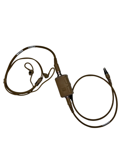 Bundle: X7/V20/SPR