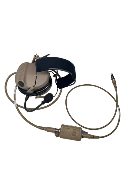 Bundle: T7(R)/V20/SPR