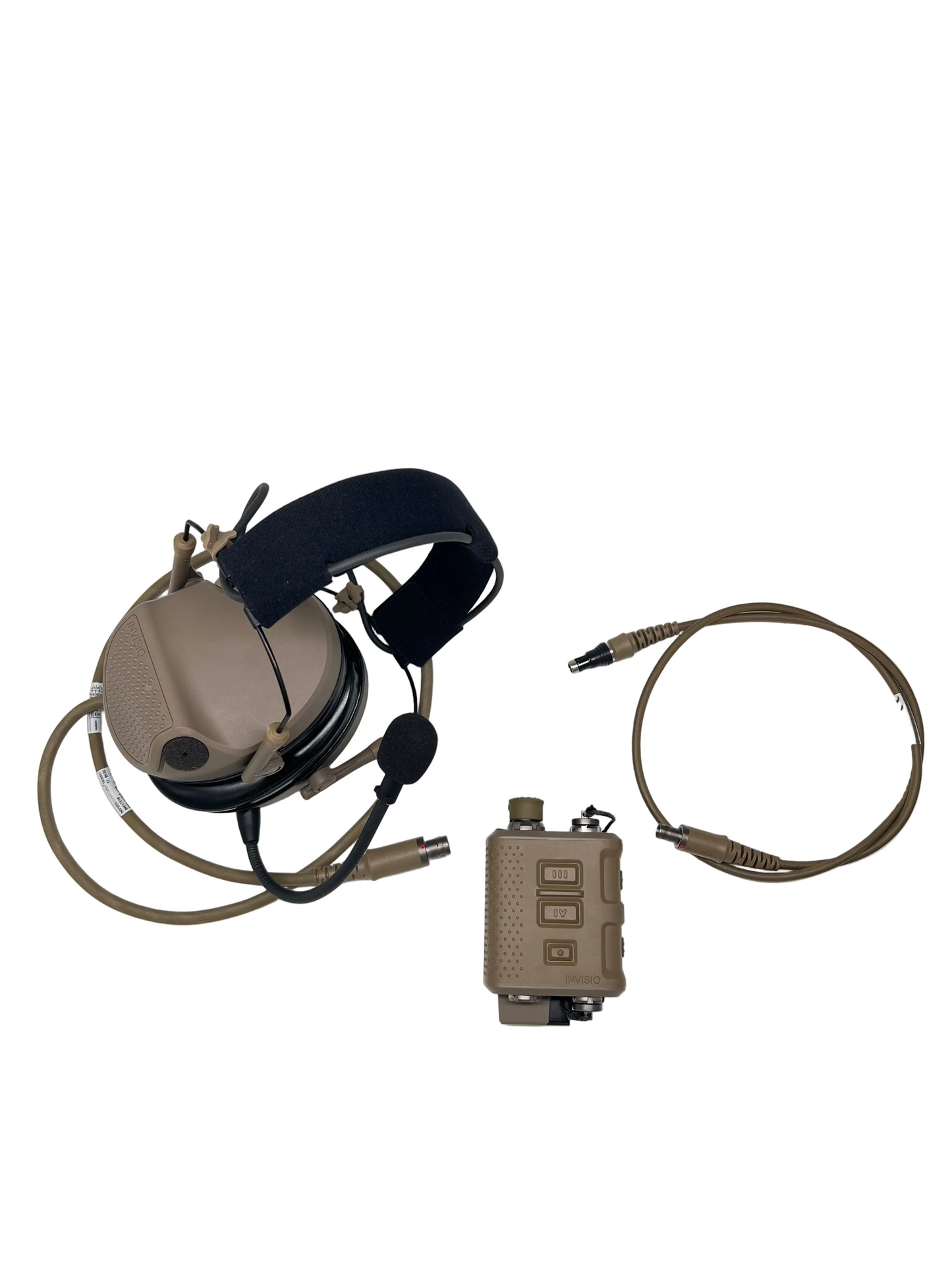 Bundle: T7(L)/V60/SPR
