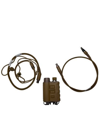 Bundle: X7/V50/SPR