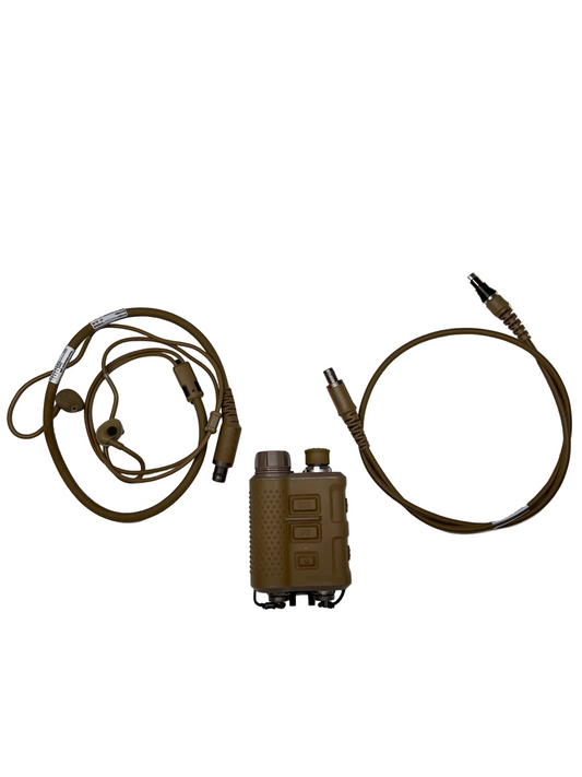 Bundle: X7/V50/SPR