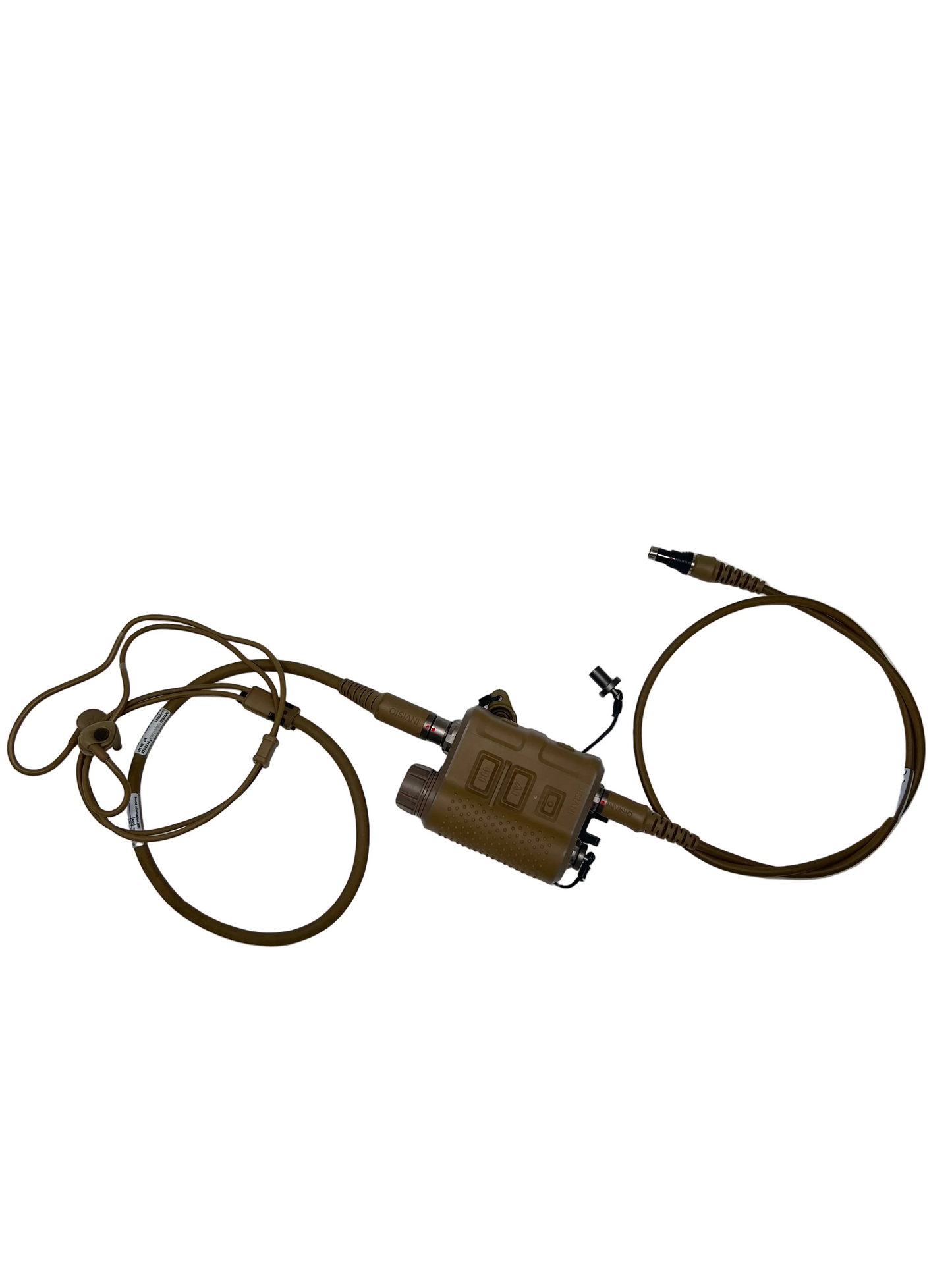 Bundle: X7/V50/SPR
