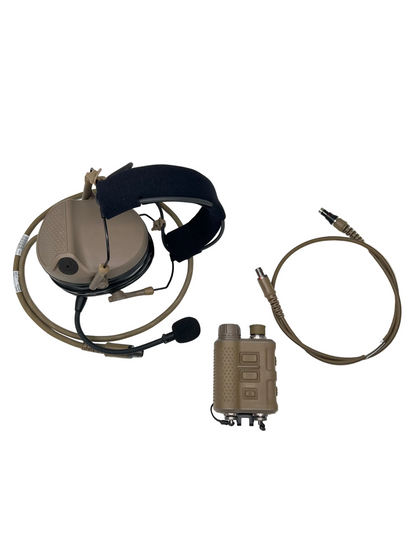 Bundle: T7(L)/V50/SPR