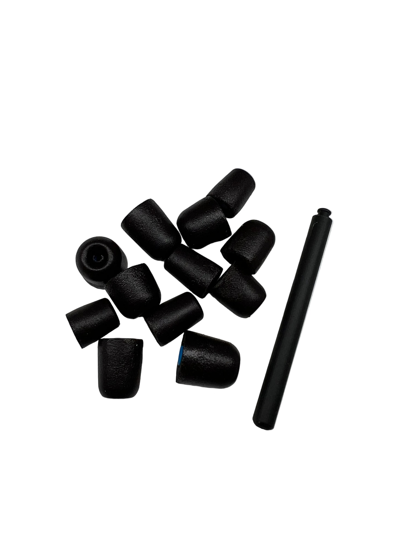 Bundle: X7/V20/SPR