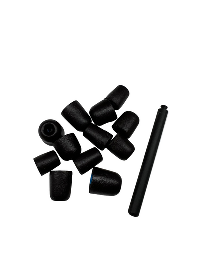 Bundle: X7/V20/SPR