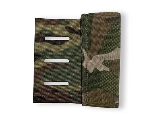 L4 performance molle TQ sleve