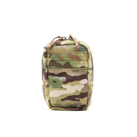 Tardigrade tactical 2x3 Proline